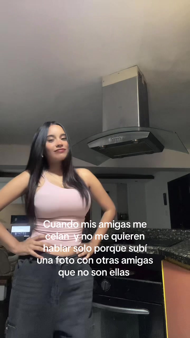 @melitacolina