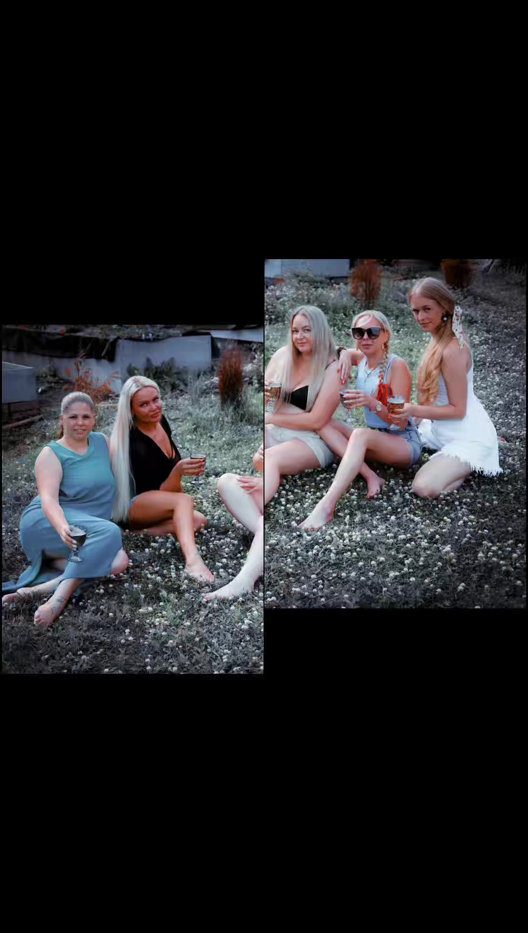 @Ирина Сварская