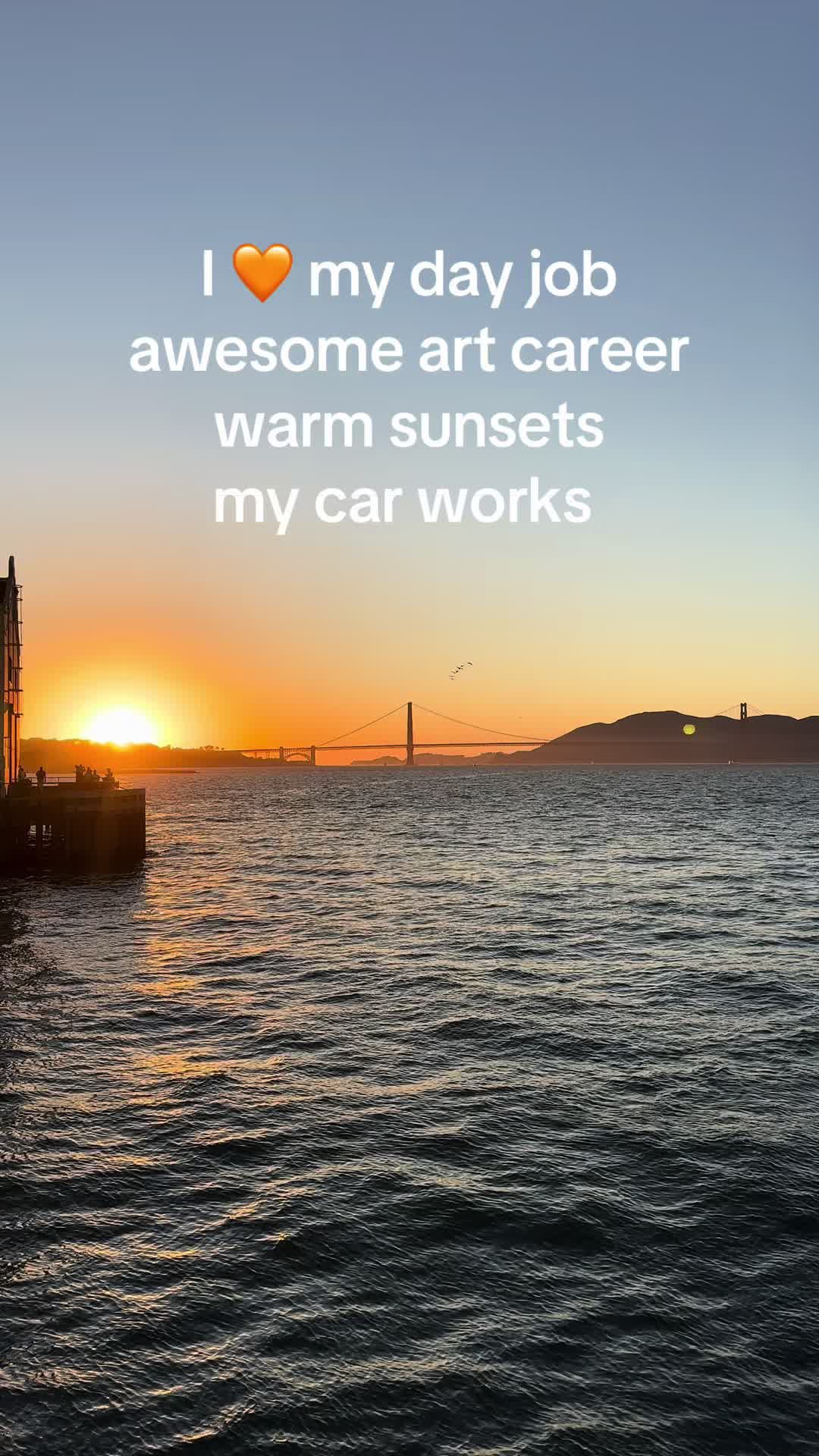 @rainbowprincetv