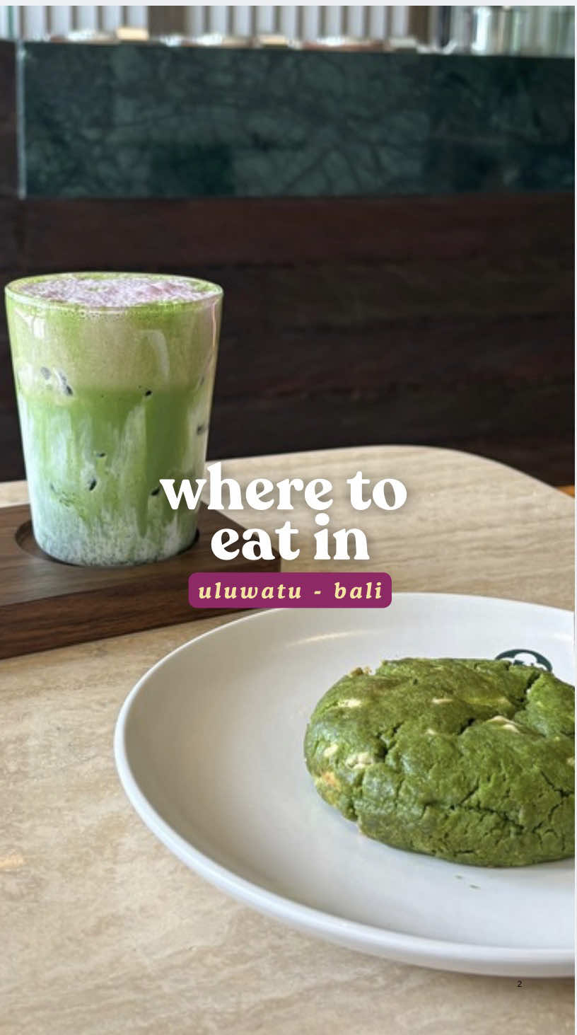 @foodspotguide