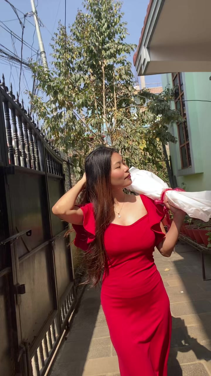 @Sunita🥀❤️