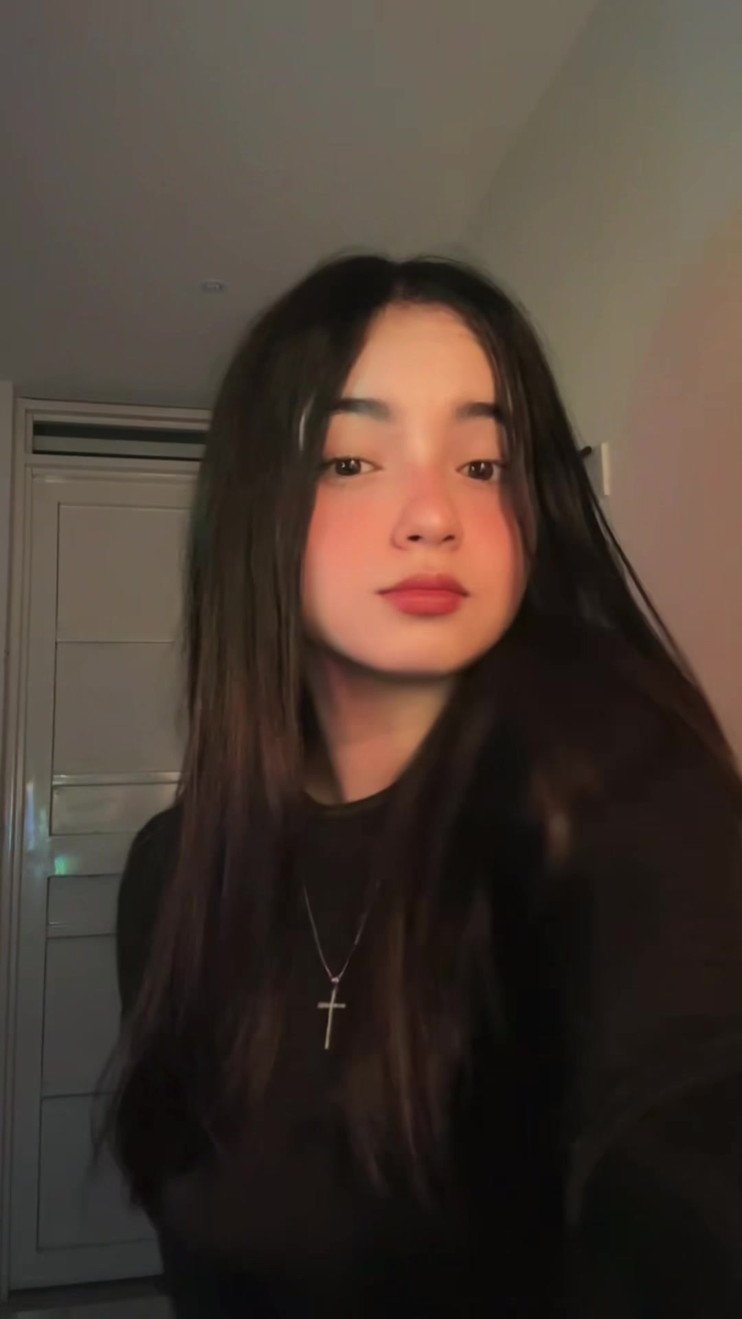 @Bella Bides