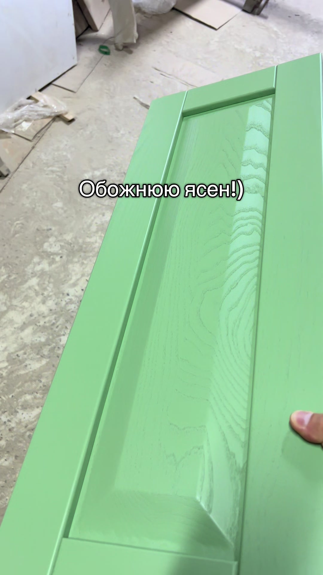 @pro_wood.com.ua