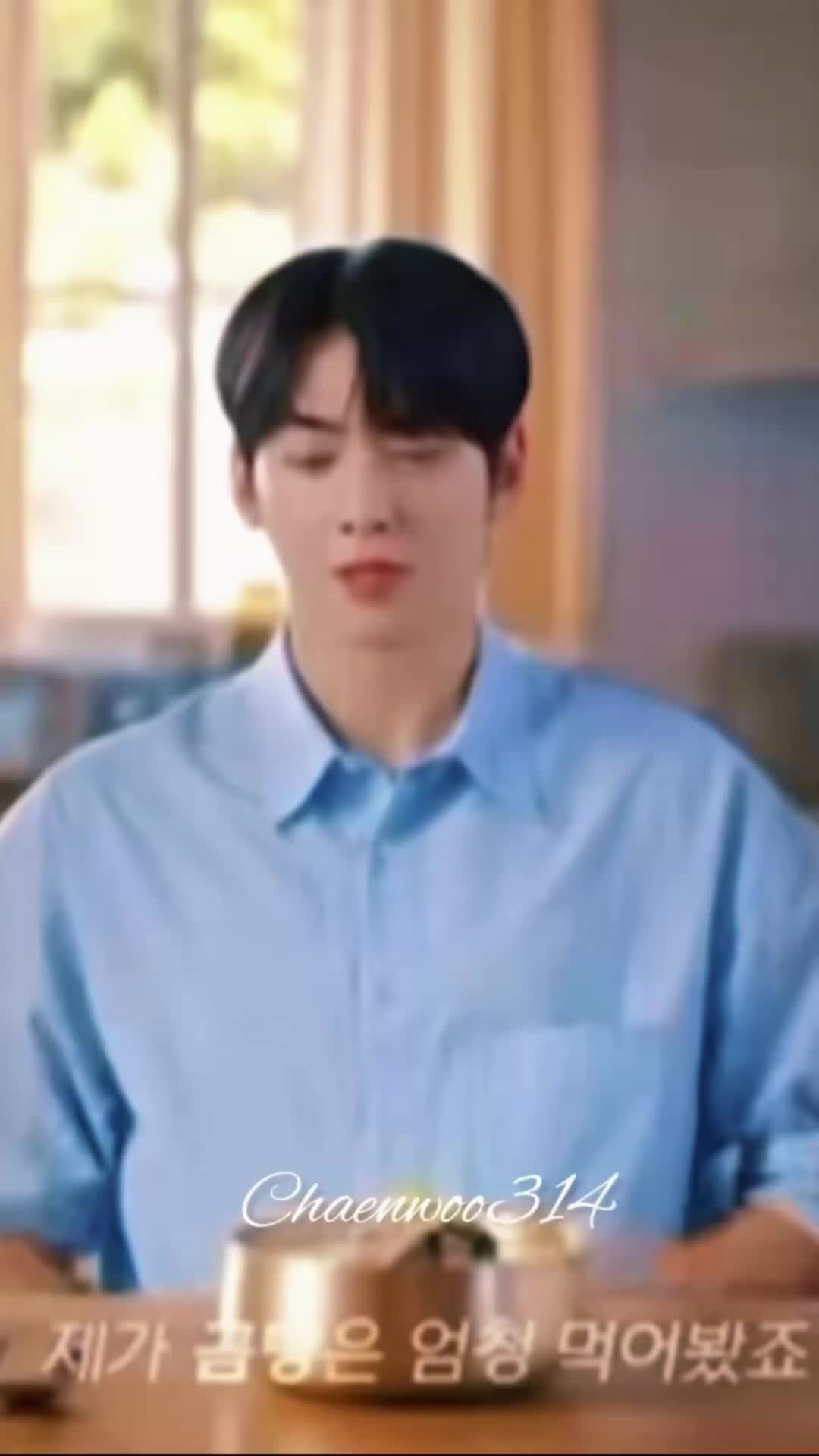 @Chaeunwoo314