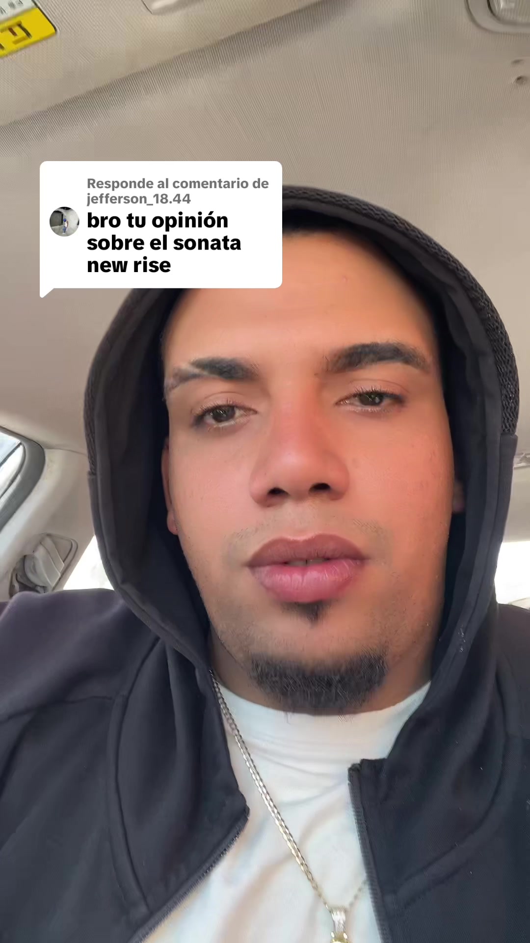 @PapaSonataRD