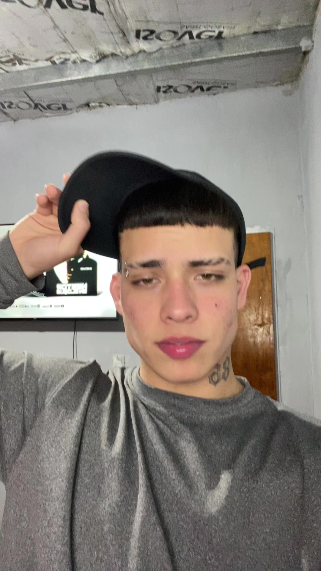 @Centuu.16