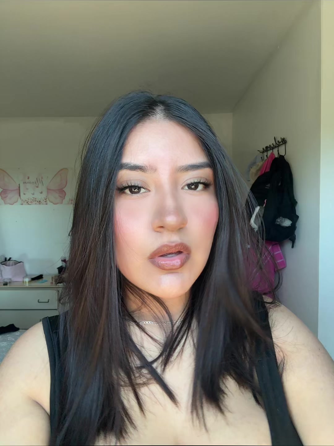@Milli 💗