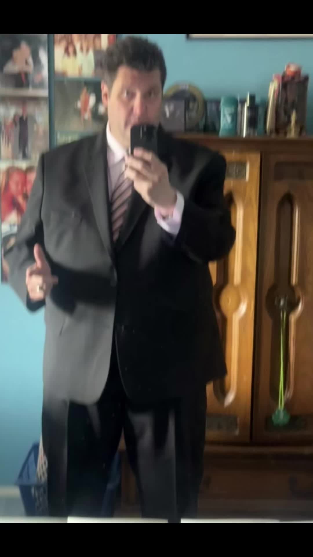 @JimmyElvis