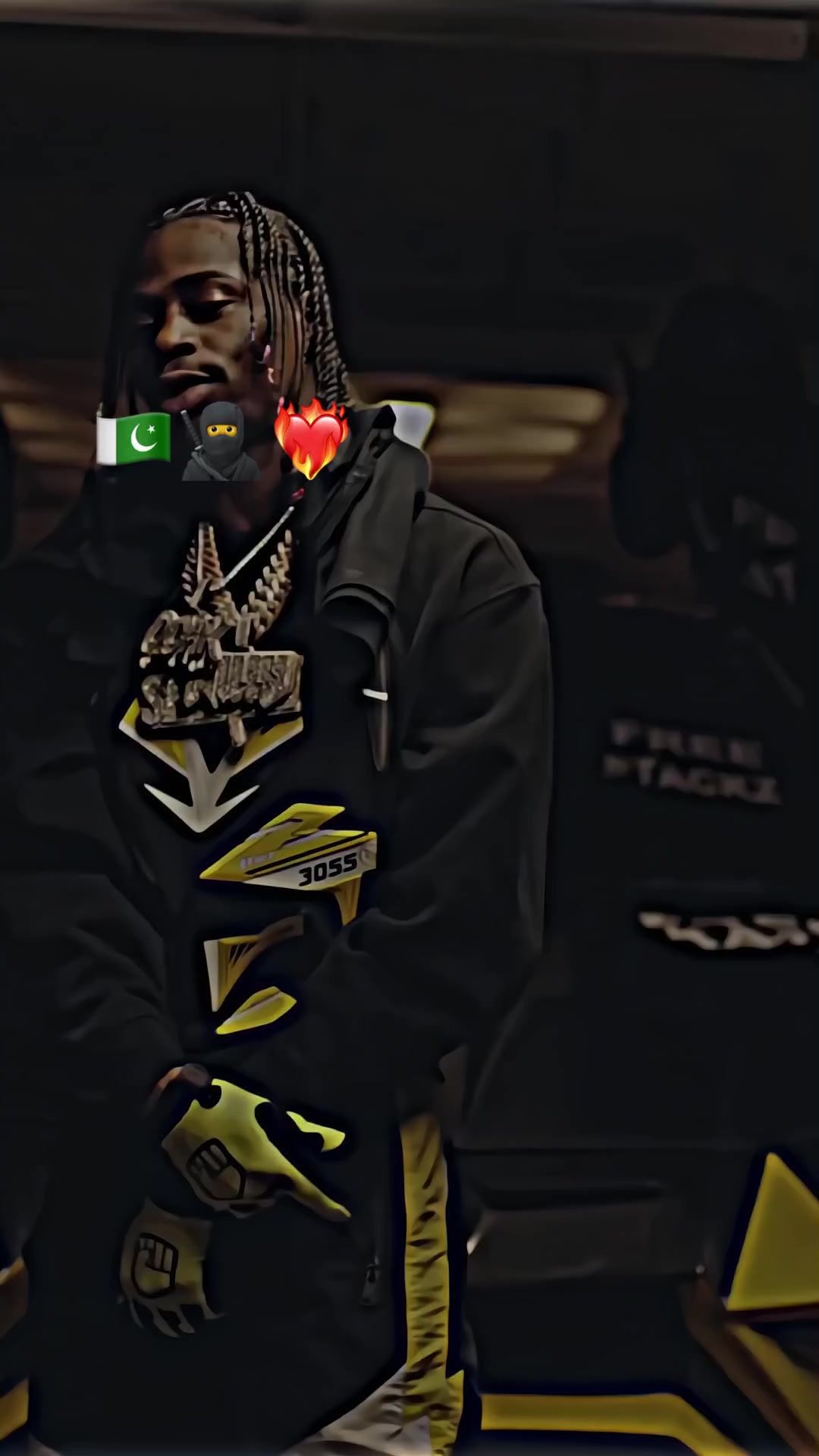 @𝕐𝕚𝕝𝕕𝕚𝕫 𝕖𝕕𝕚𝕥𝕤