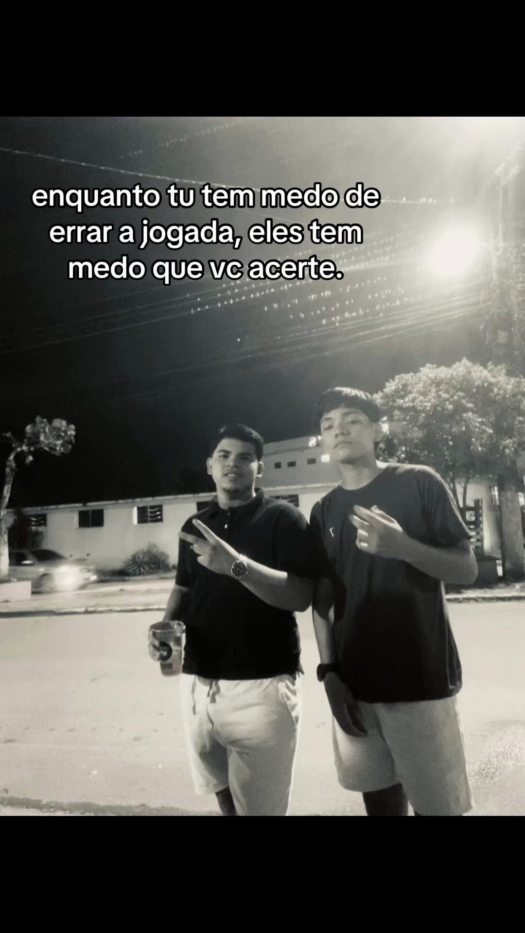 @rs.surfiista7