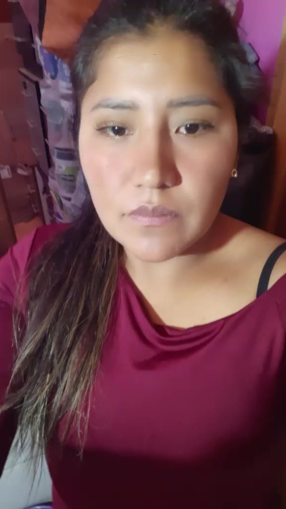 @paolita