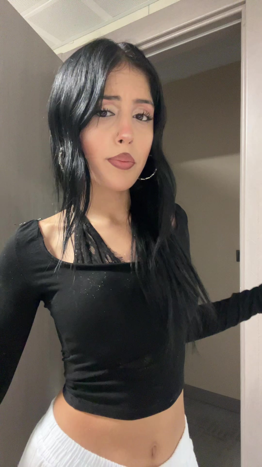 @ÇİKOLATAA