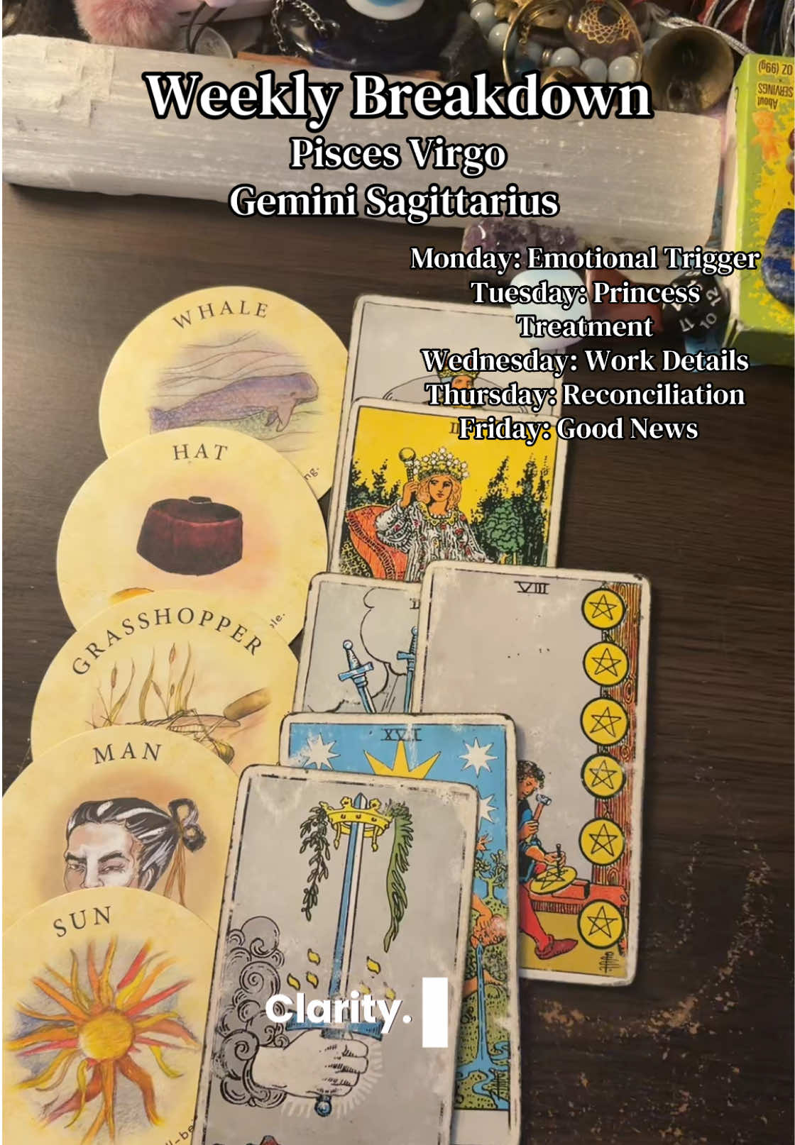 @piscesmoon_tarot