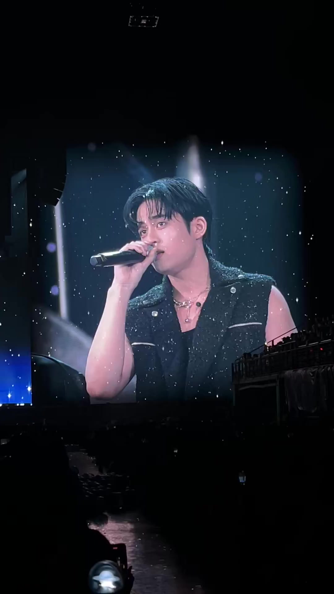 @Trish♡JBC