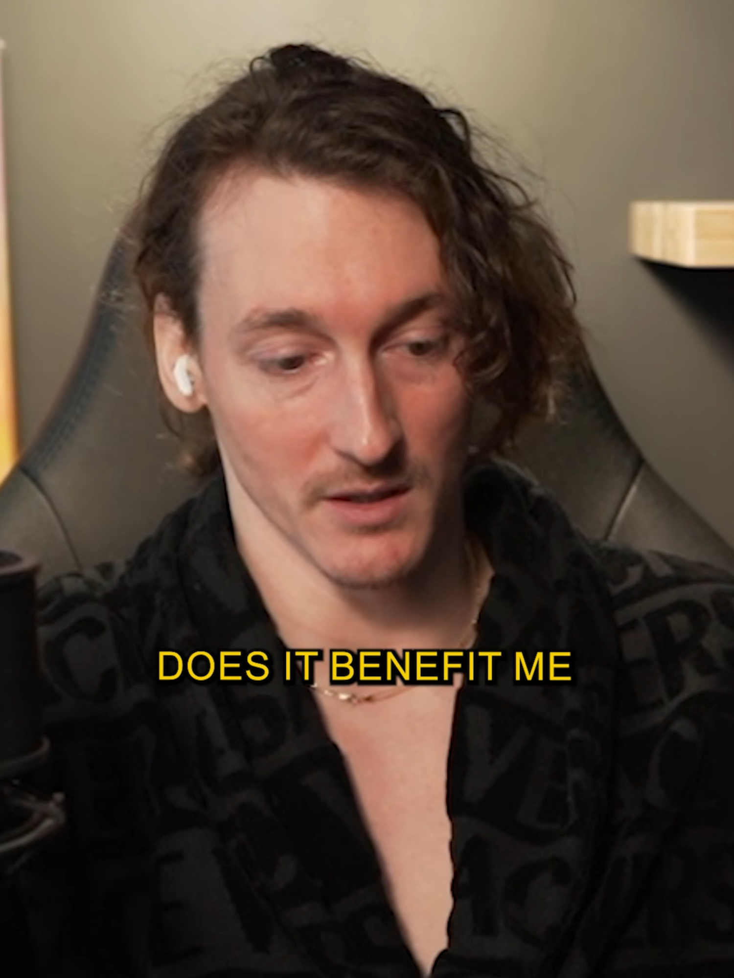 @Pierre