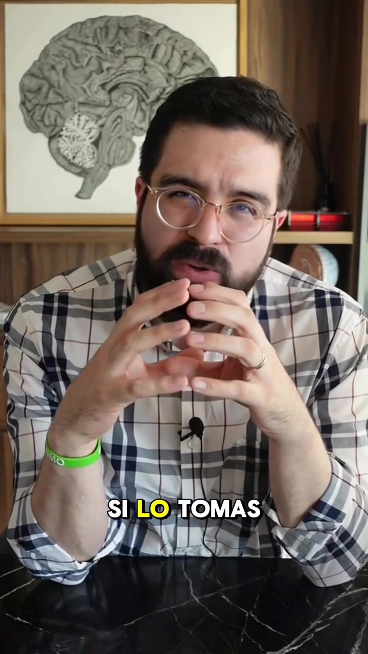 @Graeme
