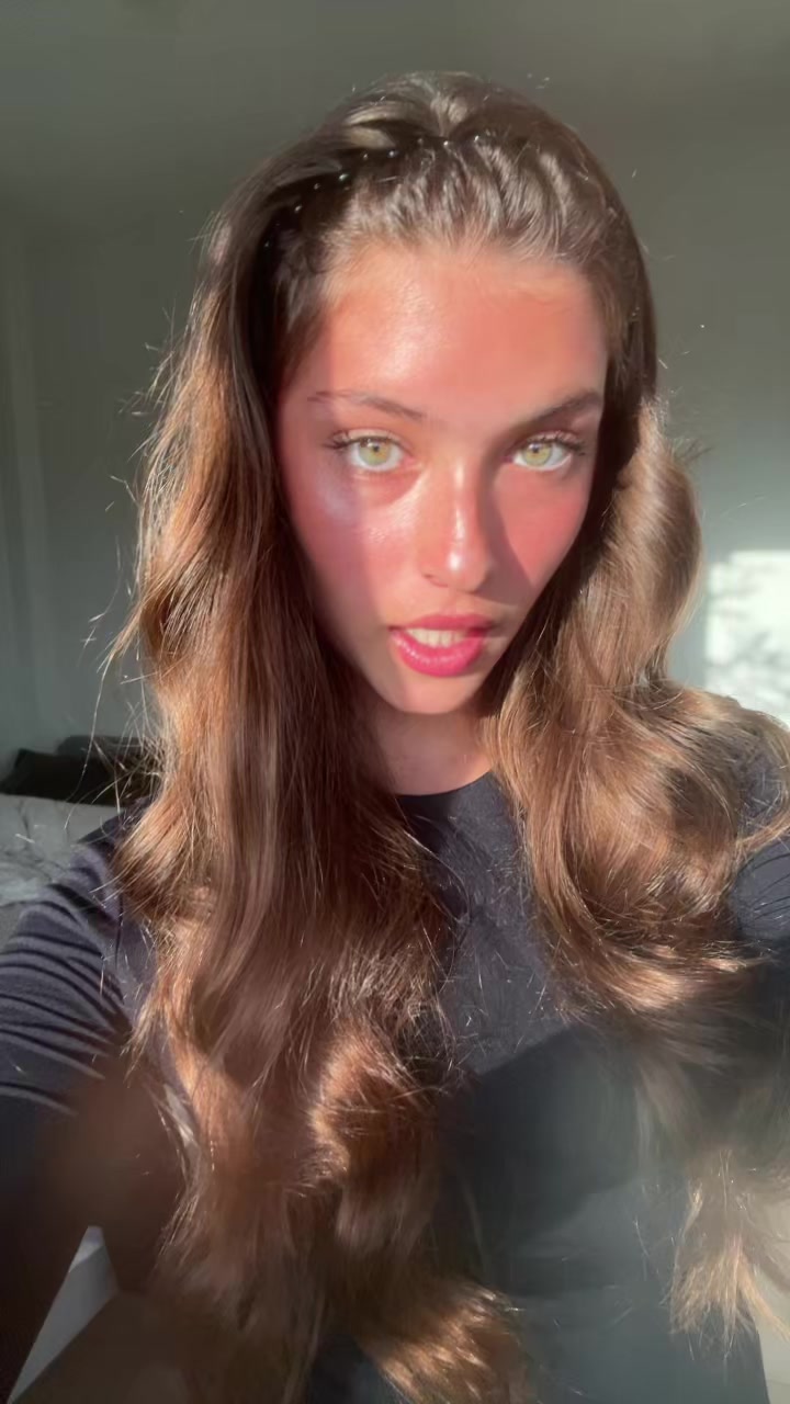 @Danielliiizzz🧸🪽