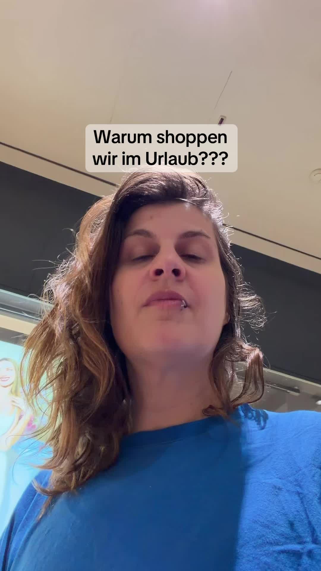 @Anke