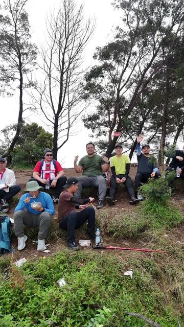 @LangitSenja_Trip