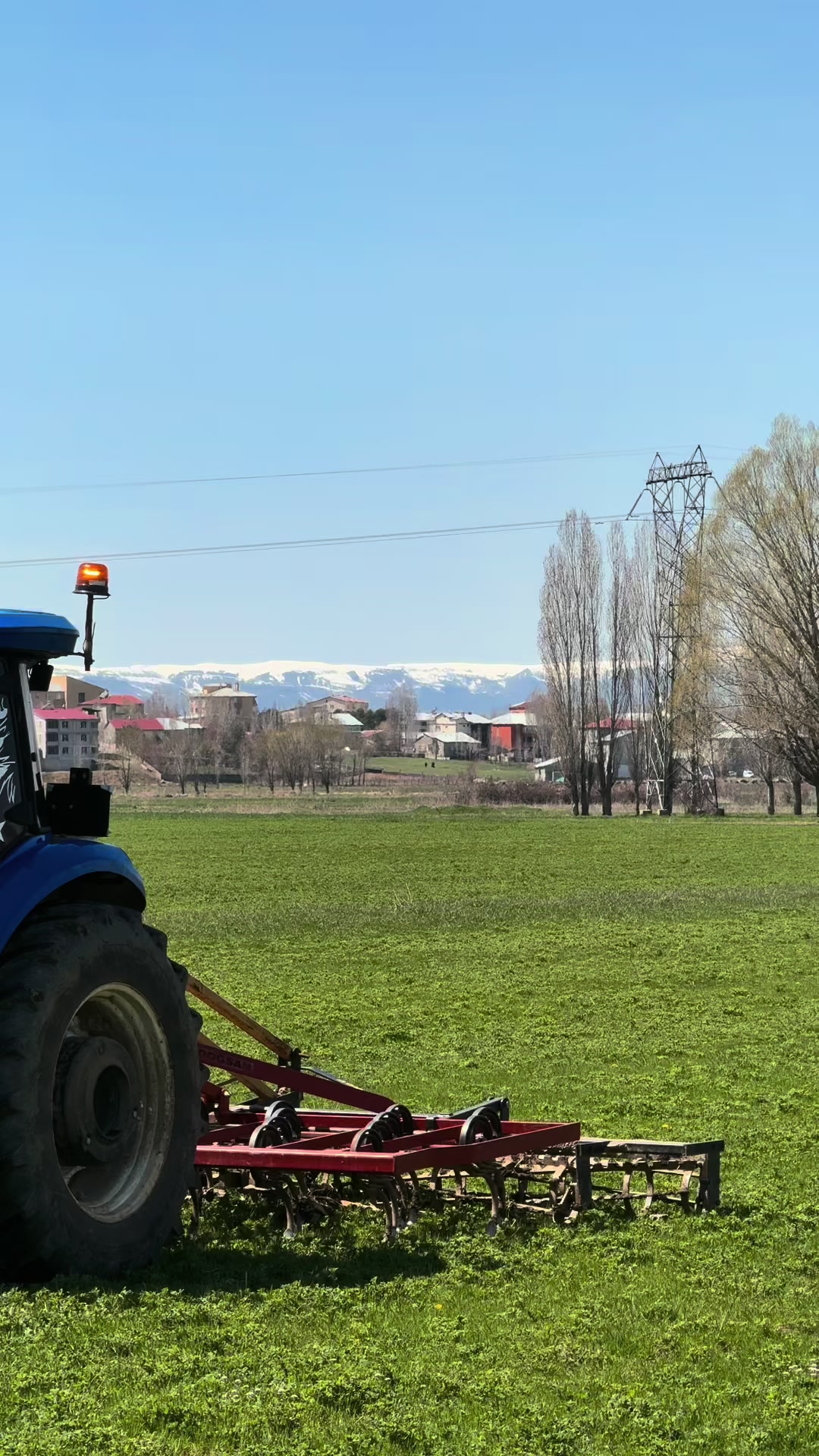 @Eyüp KARTAL