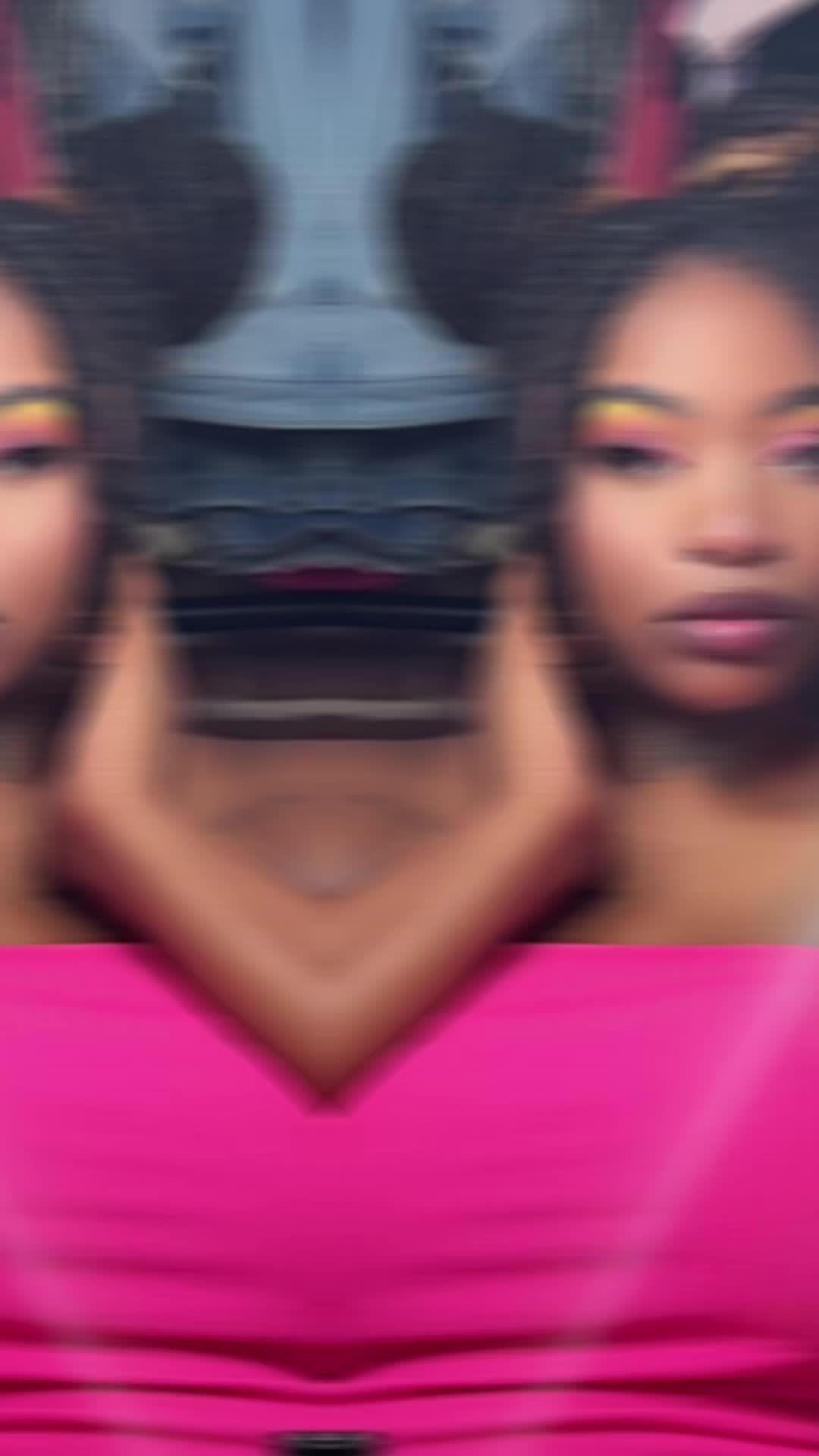 @🥰2Pretty🥰
