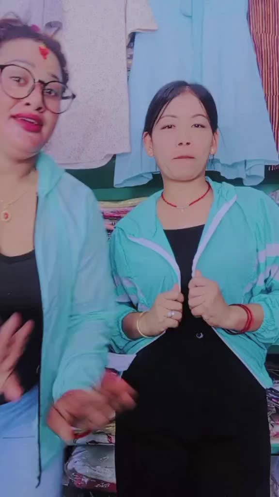@Alisha Pokharel