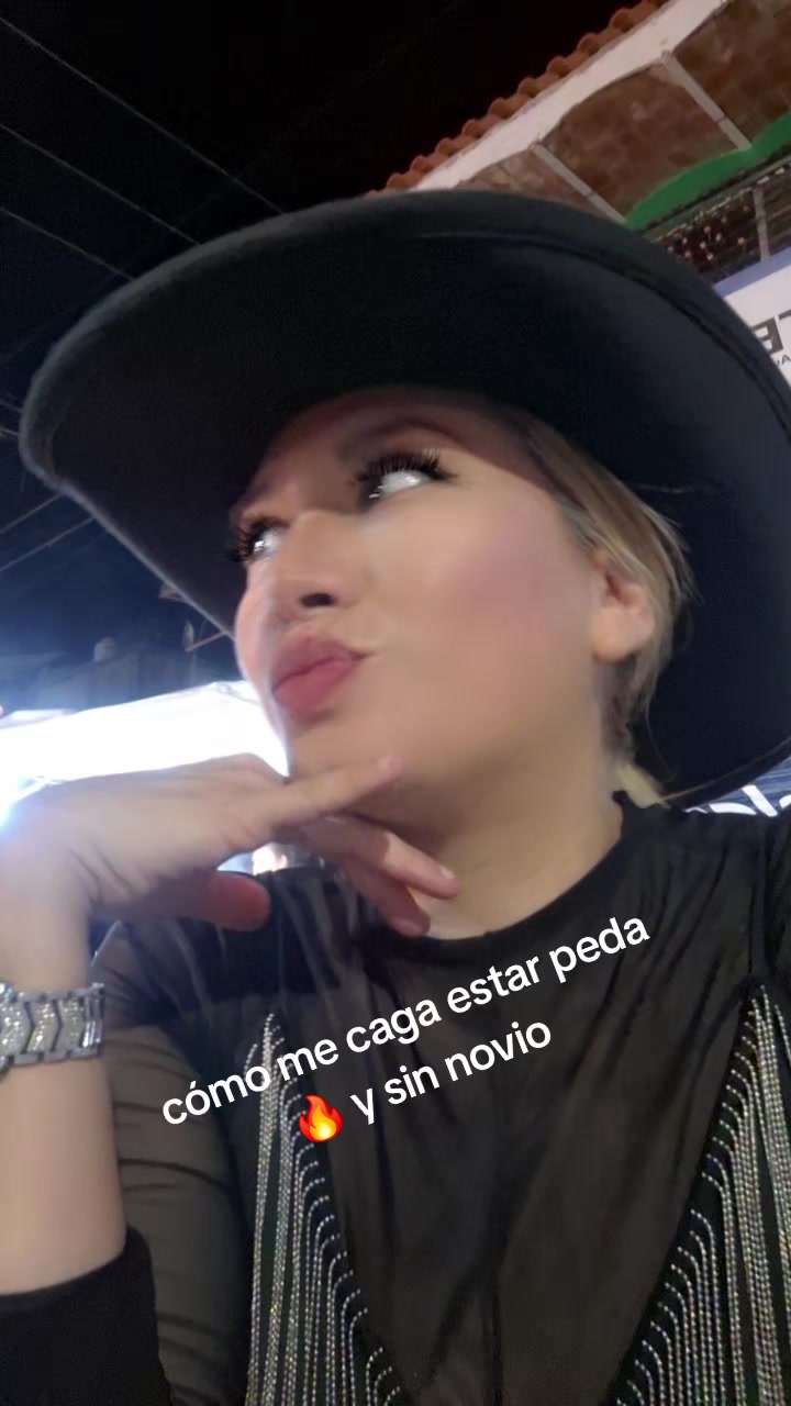 @tanini212