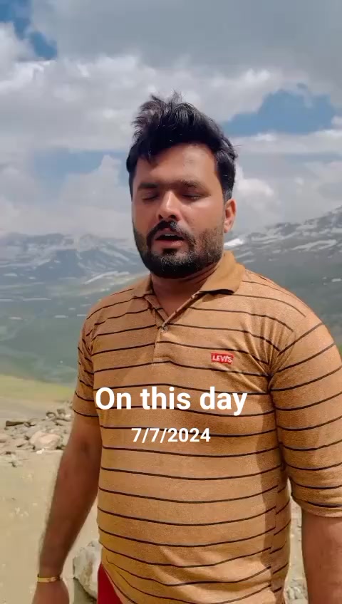 @Hassanvirk