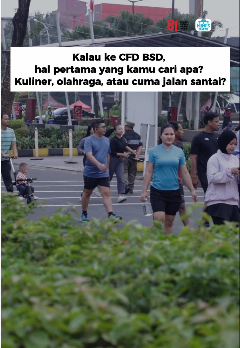 @humaskotatangsel