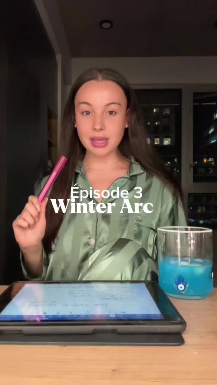 @erasmeyg