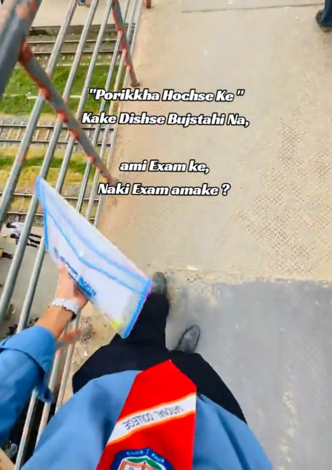 @𝐒𝐢𝐇A𝐁 🫀🚩