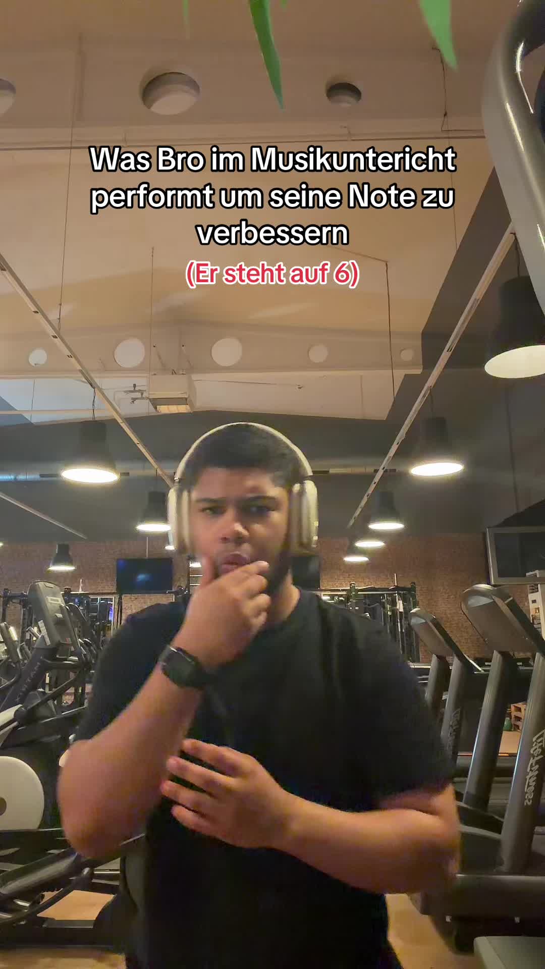 @Karim ✅