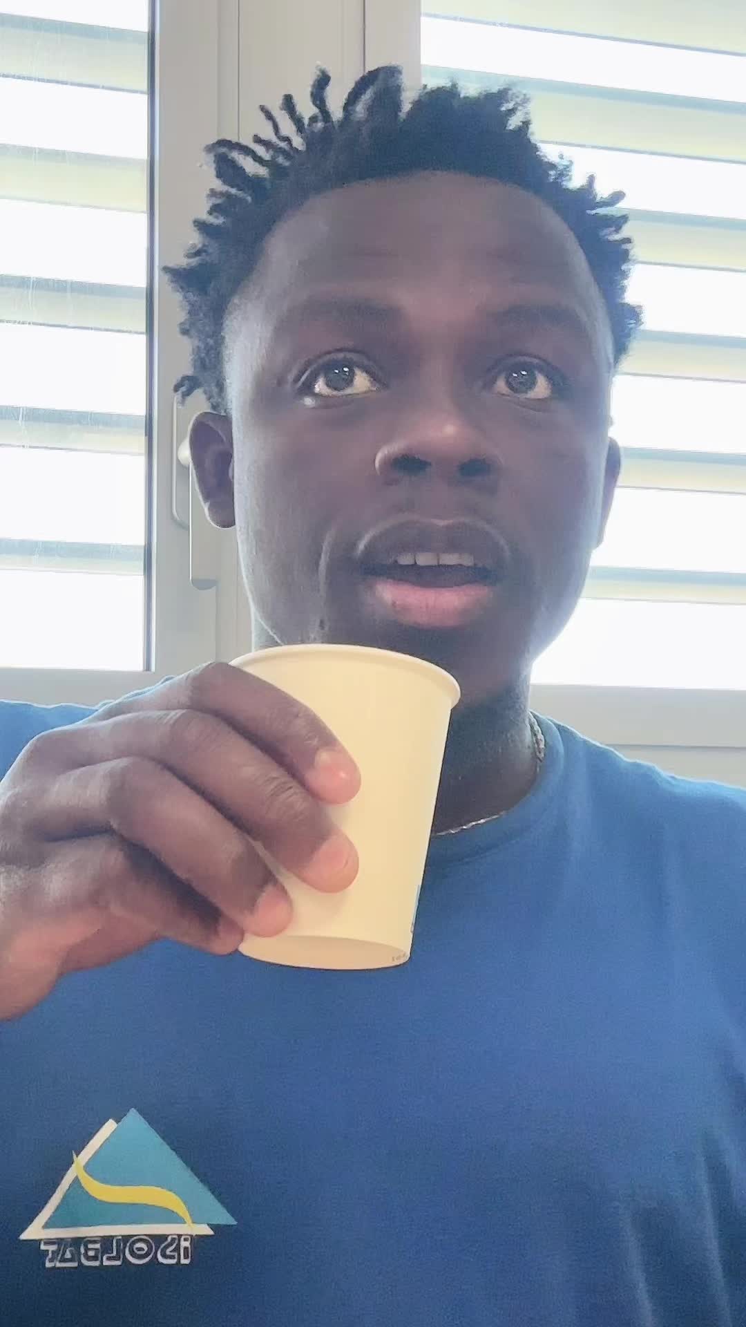 @Kapo boisdemanioc