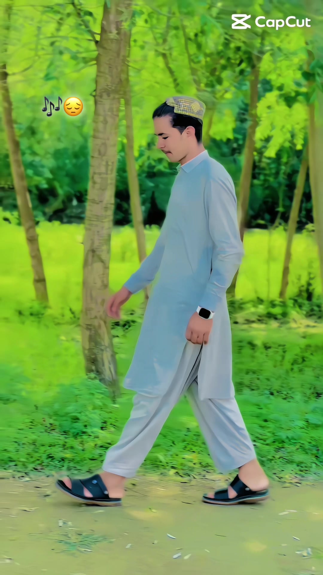 @🖤 غنم رنگ حلک با جو ڑ ی 🖤