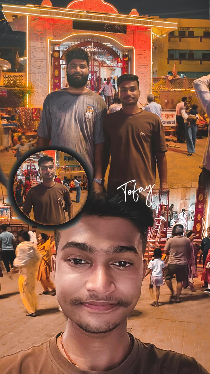 @Soldier 💪🪖