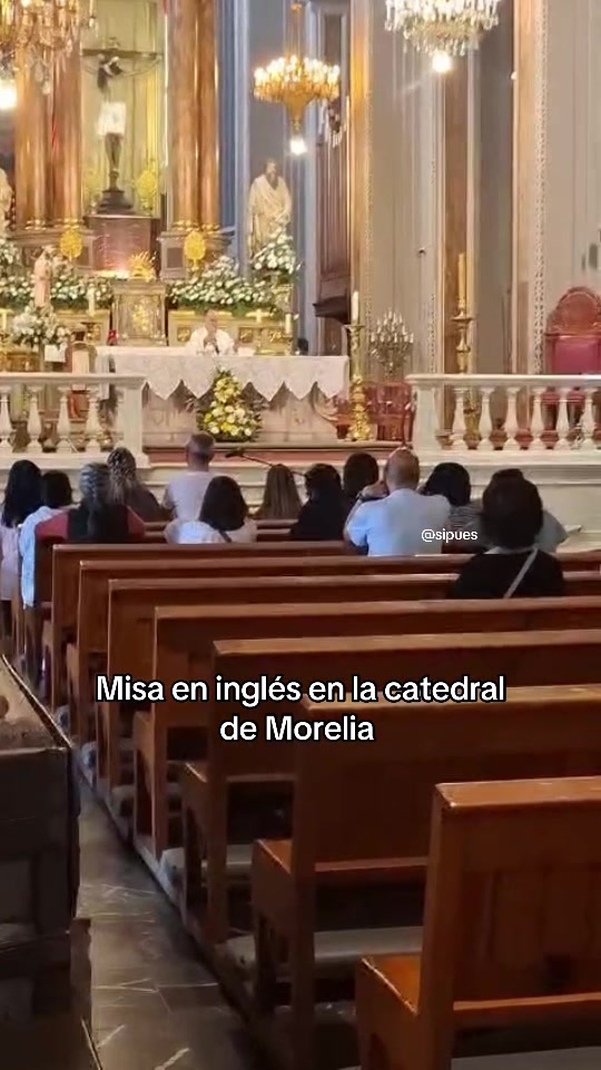 @Si Pues