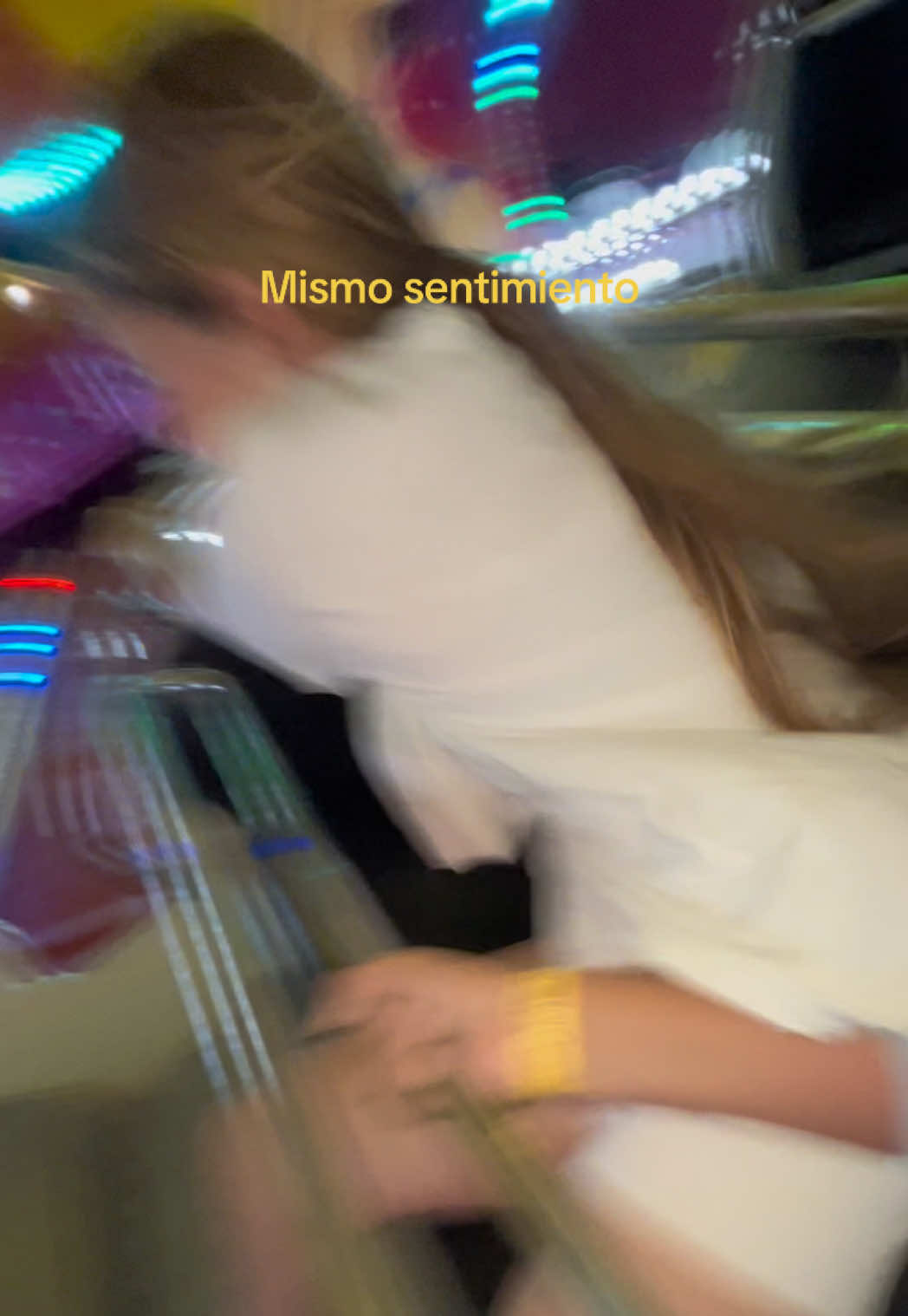 @rousita🪭