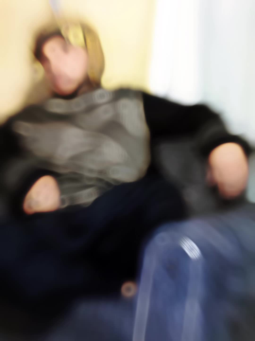 @𝓟𝓪𝓷𝓳𝓼𝓱𝓲𝓻𝓲 007