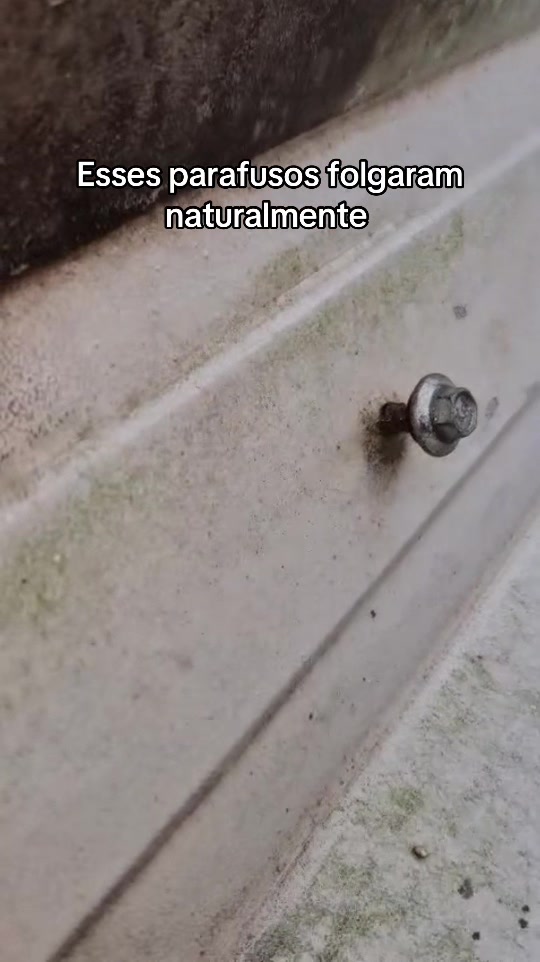 @Veimar Alves - Veipar