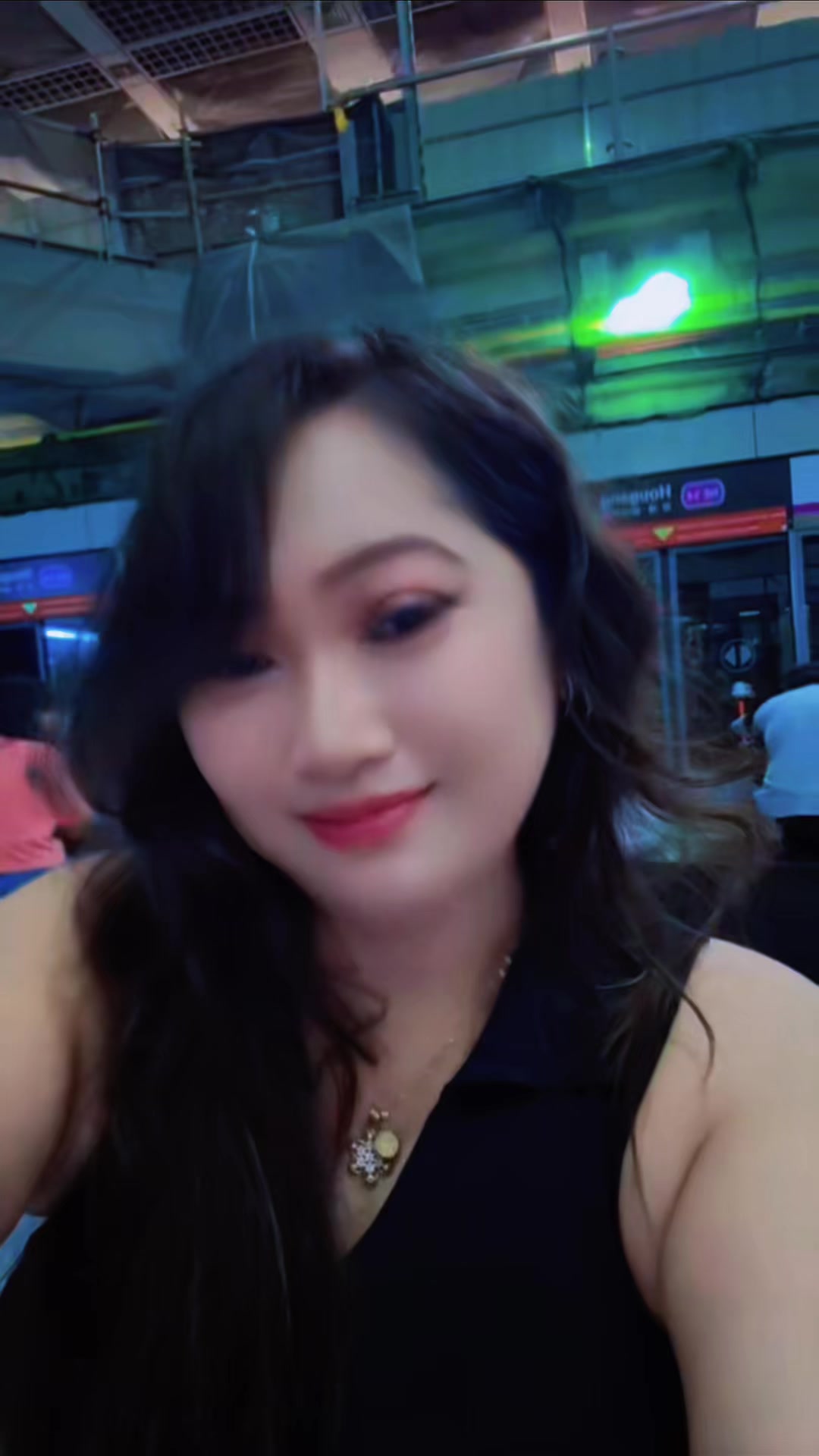 @꧁🇮🇩💫𝚁💜𝙽💫🇸🇬꧂