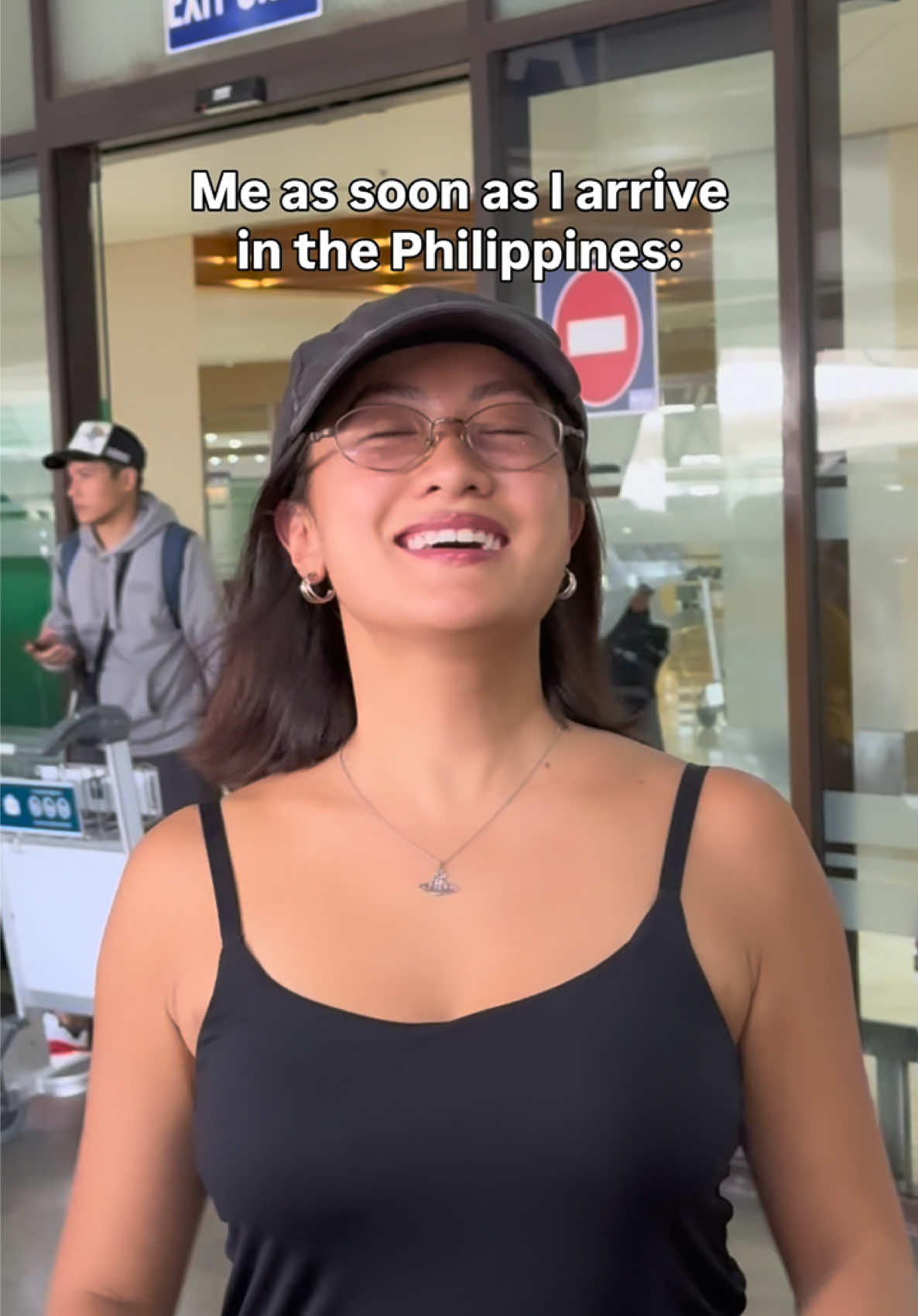 @Laureen Uy