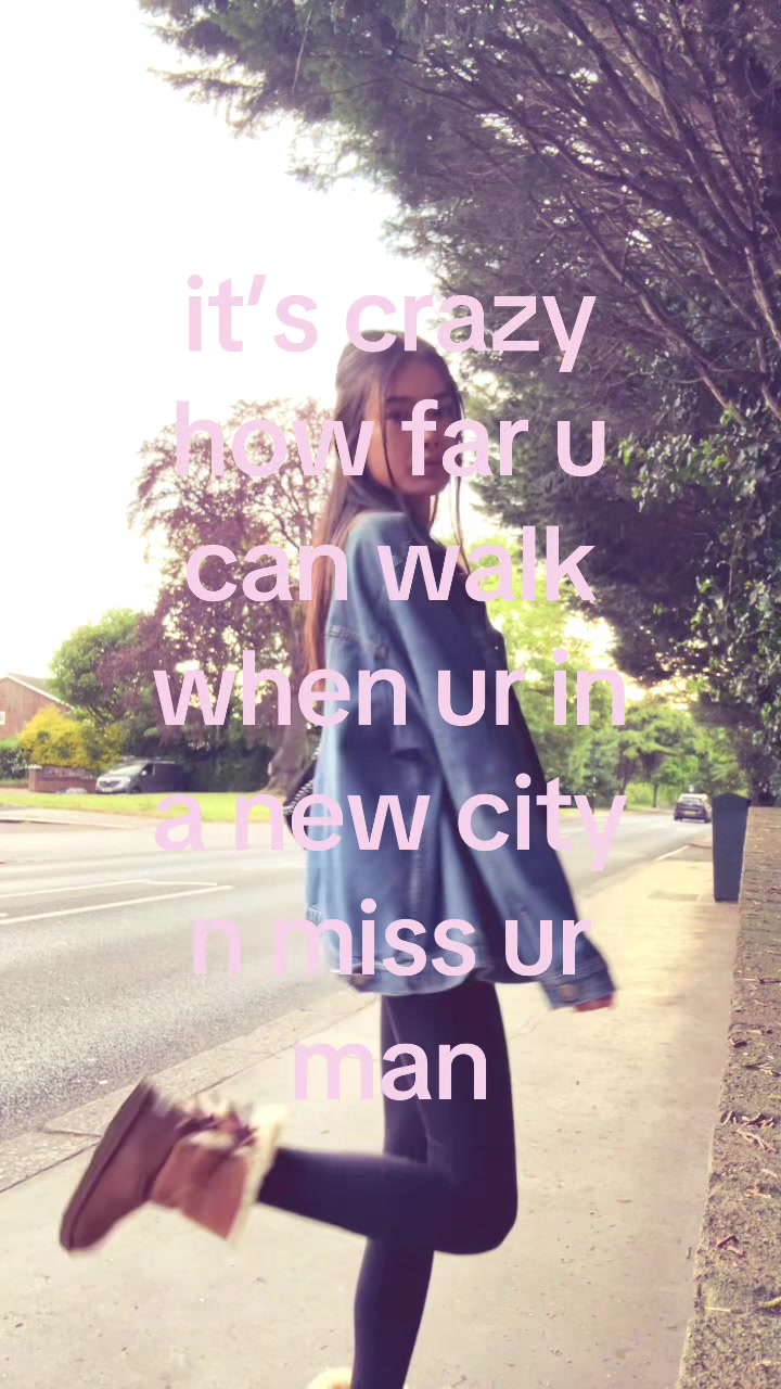 @livvweaver