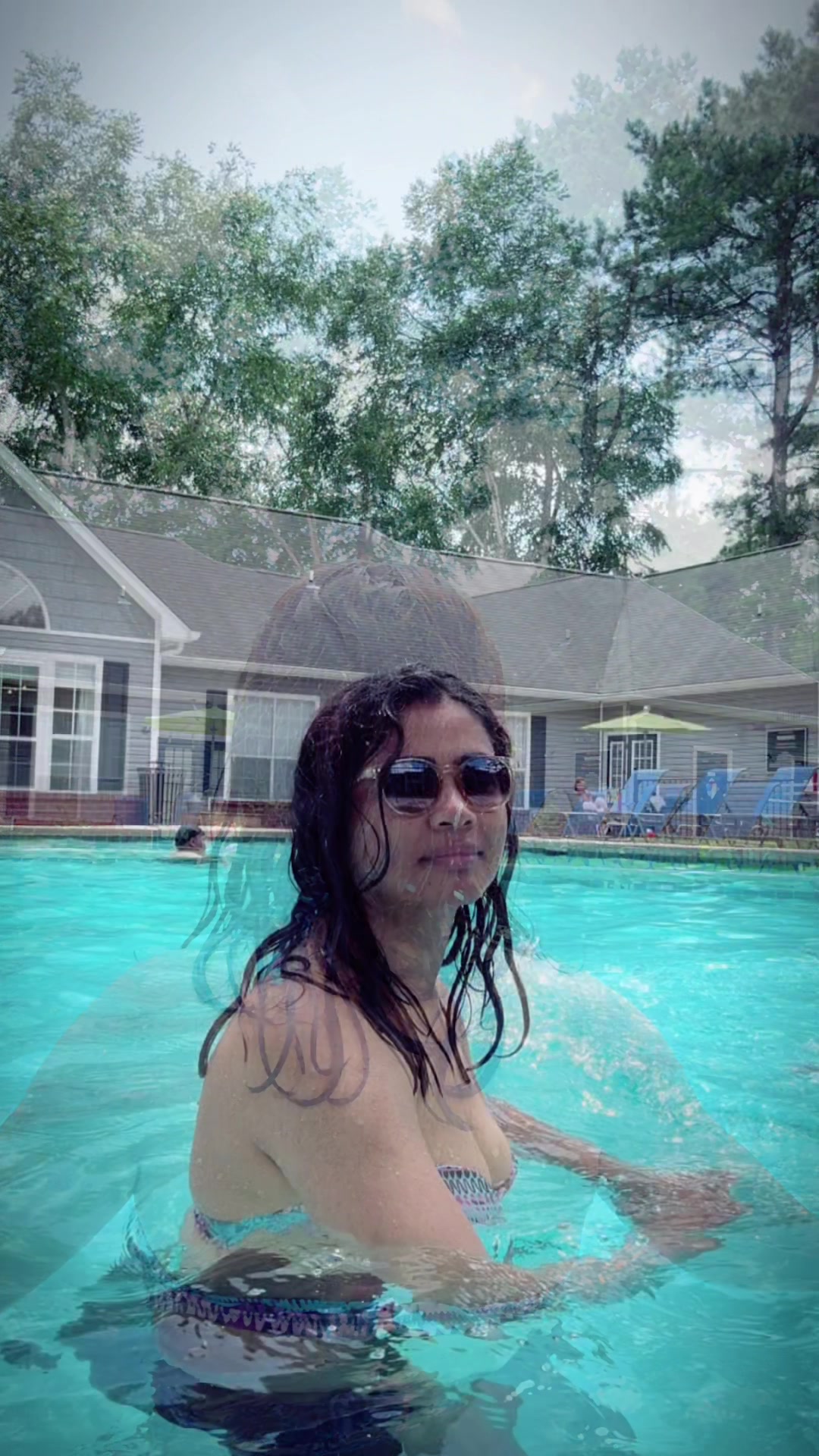 @🧿Avocado🧿 369