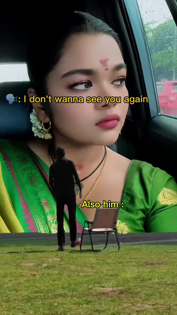 @🐍 蛇🔱