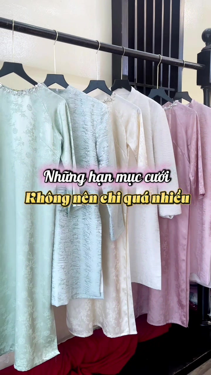 @Minde - Cho thuê Váy, Phụ Kiện