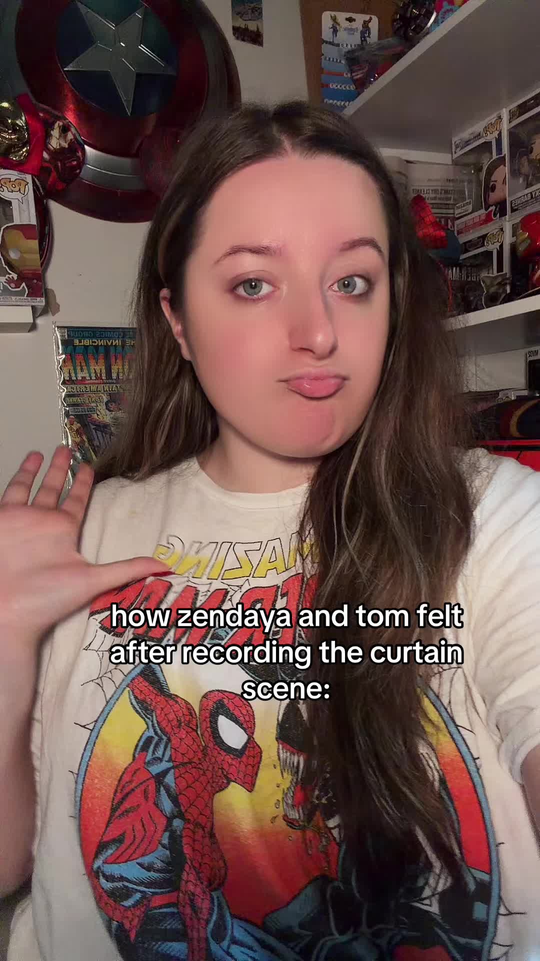 @gabby ⎊
