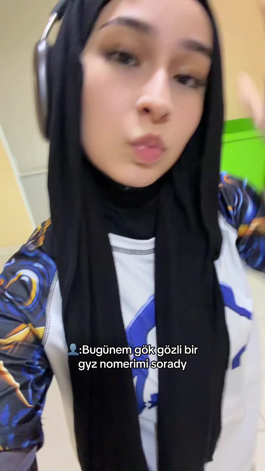 @𝑻𝒉𝒆_𝑴𝒆𝒅𝒊𝒏𝒆🦅