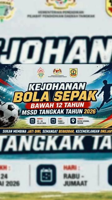 @Cikgu Aishah Ibrahim