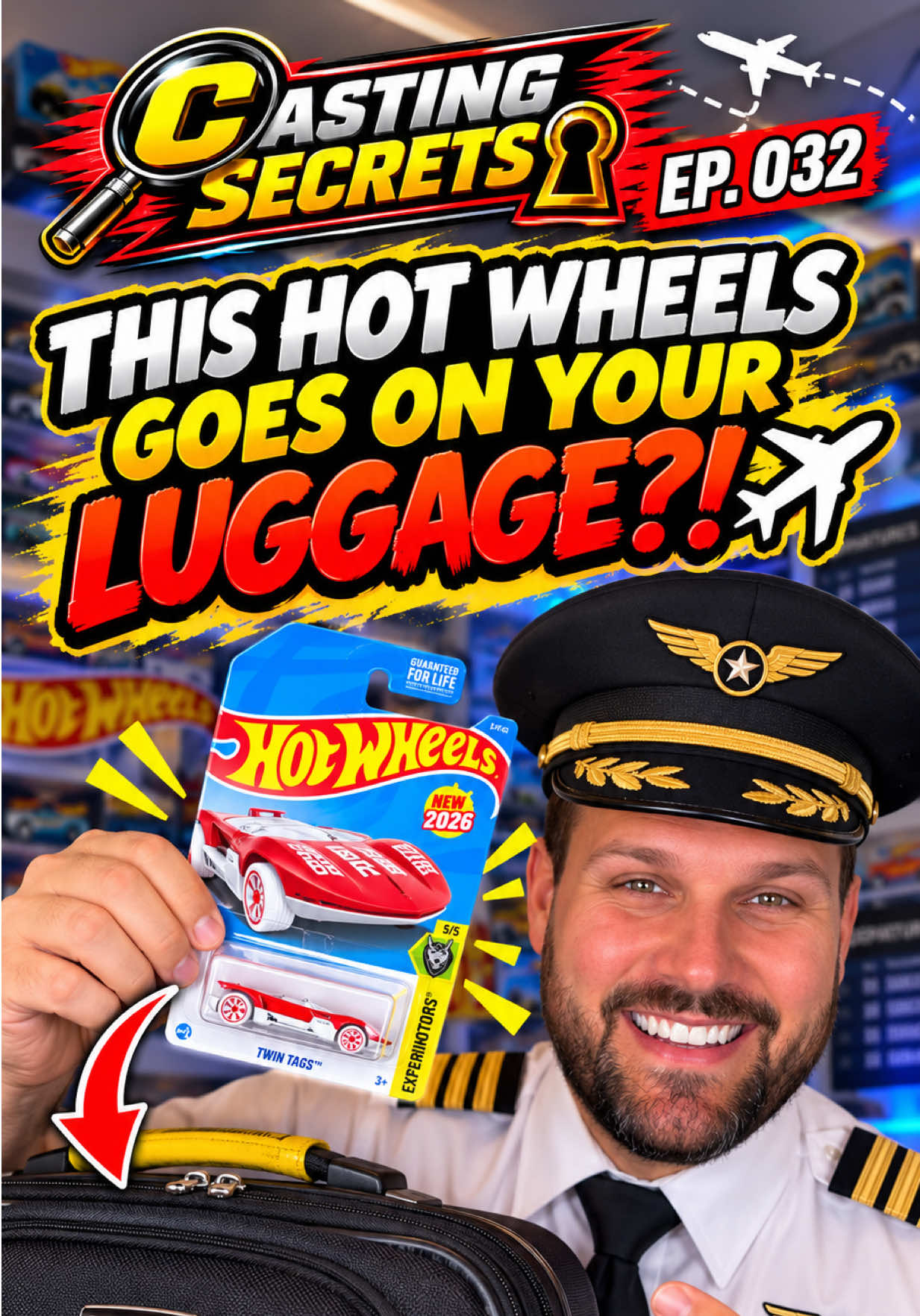 @diecasttycoon
