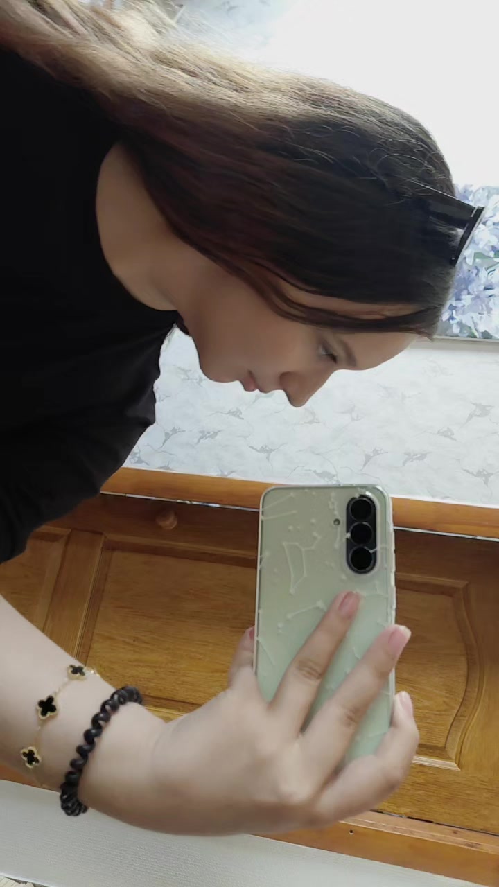 @olesya_fox
